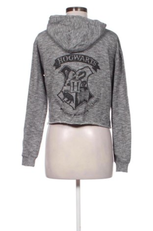 Dámská halenka Harry Potter, Velikost M, Barva Vícebarevné, Cena  519,00 Kč