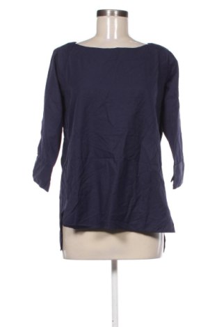 Damen Shirt Heine, Größe L, Farbe Blau, Preis € 22,99