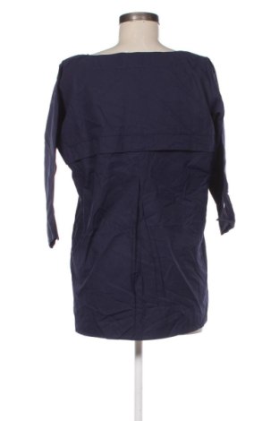 Damen Shirt Heine, Größe L, Farbe Blau, Preis € 22,99
