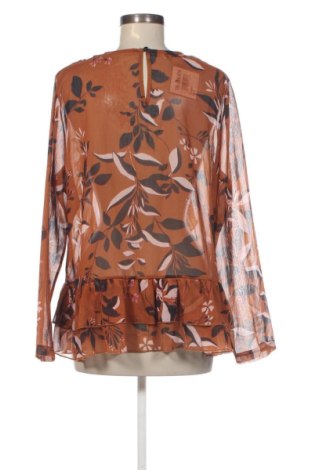 Damen Shirt Heine, Größe XL, Farbe Mehrfarbig, Preis € 16,99