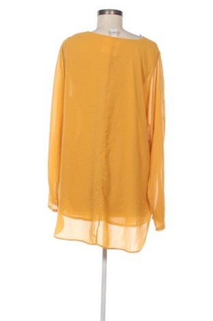 Дамска блуза Heine, Размер XL, Цвят Оранжев, Цена 17,89 €