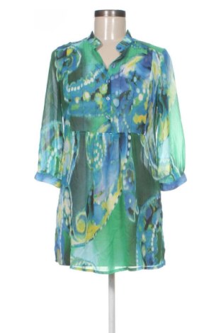 Bluză de femei Heine, Mărime S, Culoare Multicolor, Preț 107,99 Lei