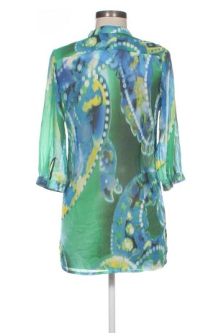 Bluză de femei Heine, Mărime S, Culoare Multicolor, Preț 107,99 Lei