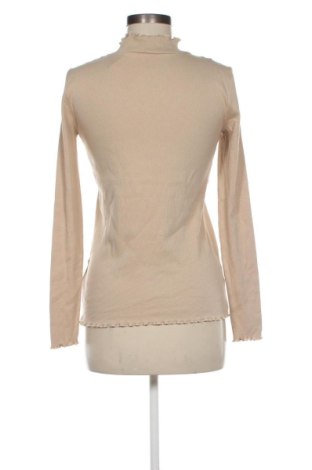 Дамска блуза Heine, Размер S, Цвят Бежов, Цена 17,89 €