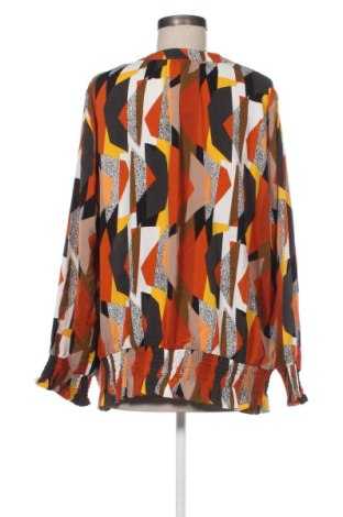 Damen Shirt Helena Vera, Größe XL, Farbe Mehrfarbig, Preis € 22,99