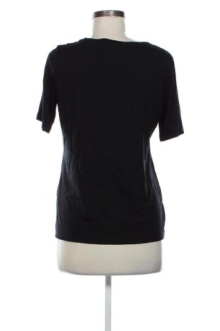 Bluză de femei Helena Vera, Mărime M, Culoare Negru, Preț 72,99 Lei