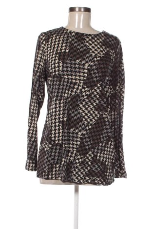 Bluză de femei Helena Vera, Mărime M, Culoare Multicolor, Preț 107,99 Lei