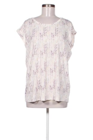 Bluză de femei Helena Vera, Mărime S, Culoare Multicolor, Preț 85,99 Lei