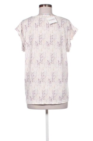 Bluză de femei Helena Vera, Mărime S, Culoare Multicolor, Preț 85,99 Lei