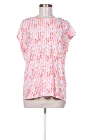 Bluză de femei Helena Vera, Mărime L, Culoare Multicolor, Preț 85,99 Lei
