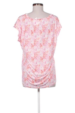 Bluză de femei Helena Vera, Mărime L, Culoare Multicolor, Preț 85,99 Lei