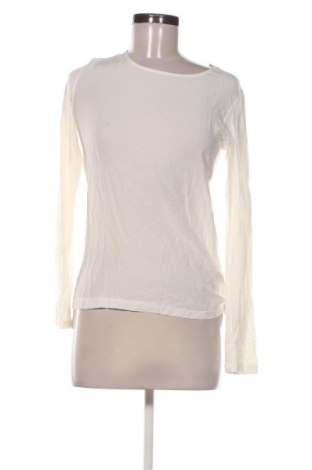 Damen Shirt Helene Fischer, Größe S, Farbe Weiß, Preis 12,99 €