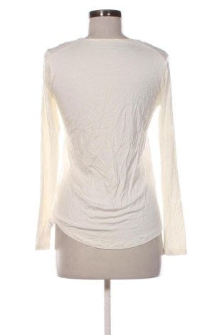 Damen Shirt Helene Fischer, Größe S, Farbe Weiß, Preis 12,99 €