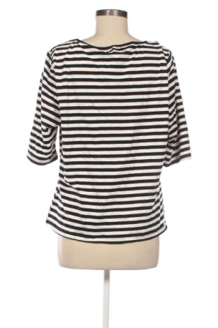 Bluză de femei Hell Bunny, Mărime XXL, Culoare Multicolor, Preț 243,99 Lei