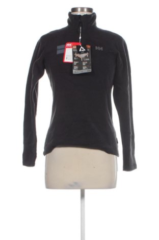 Bluză de femei Helly Hansen, Mărime XS, Culoare Negru, Preț 243,99 Lei
