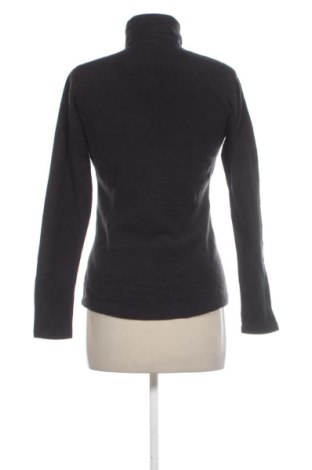 Bluză de femei Helly Hansen, Mărime XS, Culoare Negru, Preț 243,99 Lei