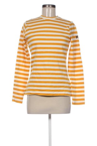 Bluză de femei Helly Hansen, Mărime XS, Culoare Multicolor, Preț 309,99 Lei