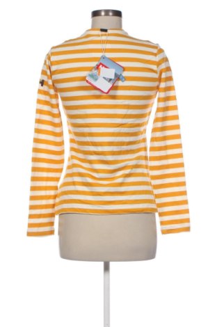 Bluză de femei Helly Hansen, Mărime XS, Culoare Multicolor, Preț 309,99 Lei