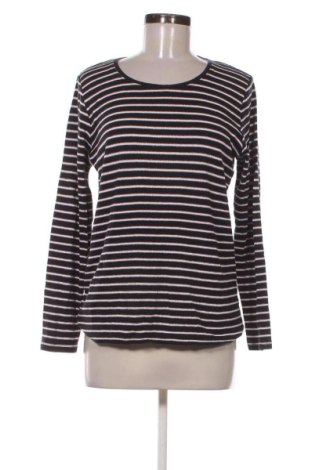 Bluză de femei Hema, Mărime L, Culoare Multicolor, Preț 60,99 Lei