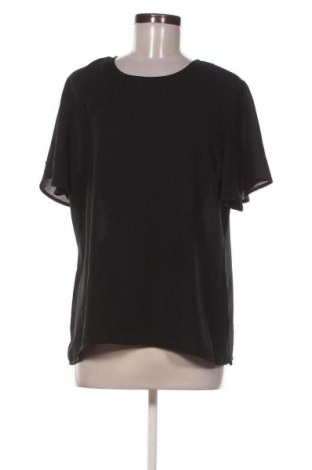 Damen Shirt Hema, Größe L, Farbe Schwarz, Preis 12,99 €