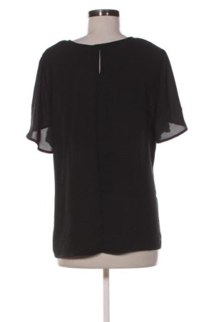 Damen Shirt Hema, Größe L, Farbe Schwarz, Preis 12,99 €