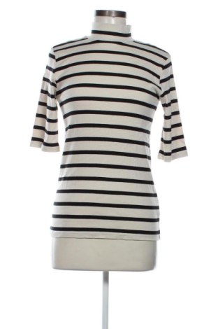 Bluză de femei Hema, Mărime M, Culoare Multicolor, Preț 60,99 Lei