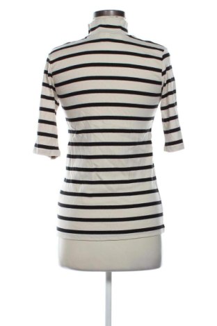 Bluză de femei Hema, Mărime M, Culoare Multicolor, Preț 60,99 Lei