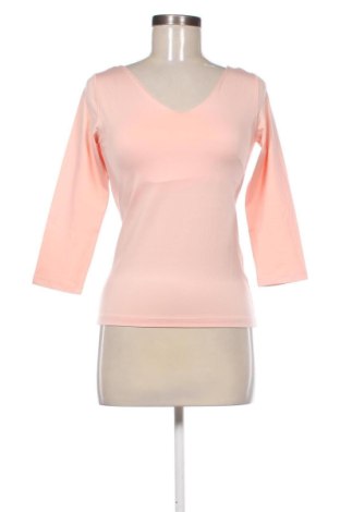 Bluză de femei Hennes, Mărime S, Culoare Roz, Preț 60,99 Lei