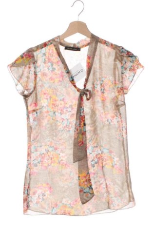 Bluză de femei Hera, Mărime S, Culoare Multicolor, Preț 46,99 Lei