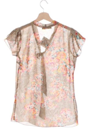 Bluză de femei Hera, Mărime S, Culoare Multicolor, Preț 46,99 Lei