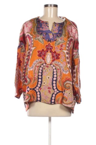 Bluză de femei Herzen's Angelegenheit, Mărime M, Culoare Multicolor, Preț 259,99 Lei