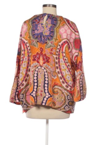 Bluză de femei Herzen's Angelegenheit, Mărime M, Culoare Multicolor, Preț 259,99 Lei