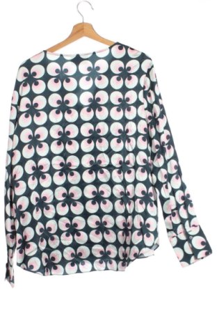 Dámska blúza Herzen's Angelegenheit, Veľkosť XL, Farba Viacfarebná, Cena  49,95 €