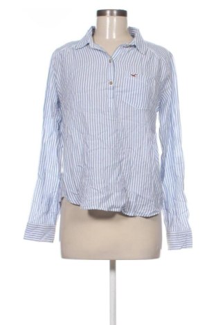 Dámska blúza Hollister, Veľkosť S, Farba Viacfarebná, Cena  18,95 €