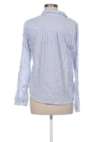 Dámska blúza Hollister, Veľkosť S, Farba Viacfarebná, Cena  18,95 €