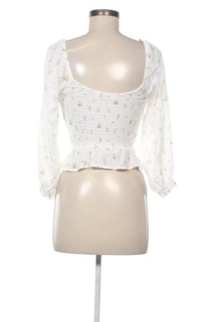 Bluză de femei Hollister, Mărime XS, Culoare Multicolor, Preț 97,99 Lei