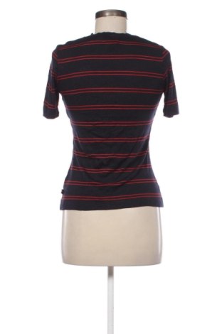 Bluză de femei Holly & Whyte By Lindex, Mărime S, Culoare Multicolor, Preț 44,99 Lei