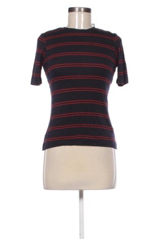 Bluză de femei Holly & Whyte By Lindex, Mărime S, Culoare Multicolor, Preț 44,99 Lei