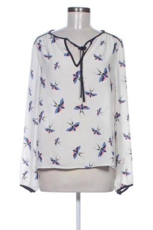 Bluză de femei Holly & Whyte By Lindex, Mărime L, Culoare Multicolor, Preț 52,99 Lei