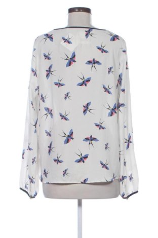 Bluză de femei Holly & Whyte By Lindex, Mărime L, Culoare Multicolor, Preț 52,99 Lei