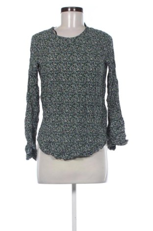 Dámská halenka Holly & Whyte By Lindex, Velikost M, Barva Vícebarevné, Cena  289,00 Kč