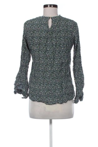 Dámská halenka Holly & Whyte By Lindex, Velikost M, Barva Vícebarevné, Cena  289,00 Kč