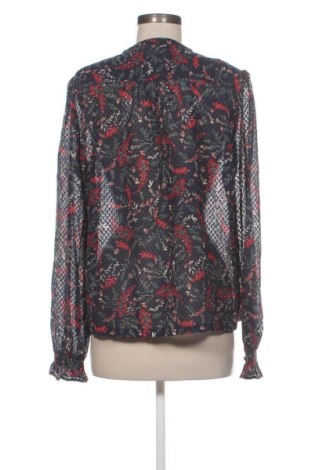 Bluzka damska Holly & Whyte By Lindex, Rozmiar M, Kolor Kolorowy, Cena 51,99 zł