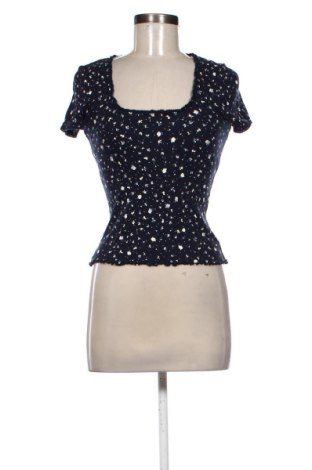 Bluză de femei Holly & Whyte By Lindex, Mărime XS, Culoare Multicolor, Preț 60,99 Lei