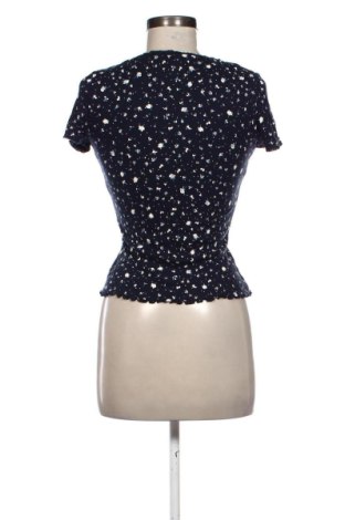Bluză de femei Holly & Whyte By Lindex, Mărime XS, Culoare Multicolor, Preț 60,99 Lei
