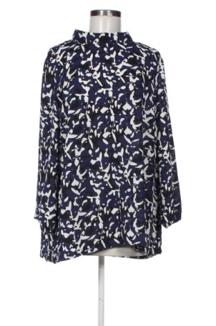 Damen Shirt Holly & Whyte By Lindex, Größe XXL, Farbe Mehrfarbig, Preis 12,99 €