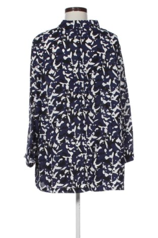 Damen Shirt Holly & Whyte By Lindex, Größe XXL, Farbe Mehrfarbig, Preis 12,99 €