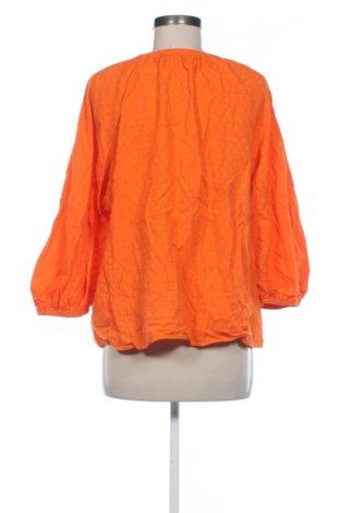 Damen Shirt Holly & Whyte By Lindex, Größe L, Farbe Orange, Preis € 10,00