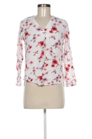 Bluză de femei House, Mărime XS, Culoare Multicolor, Preț 52,13 Lei