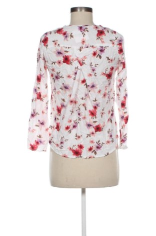 Bluză de femei House, Mărime XS, Culoare Multicolor, Preț 52,13 Lei
